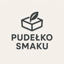 Pudełko Smaku