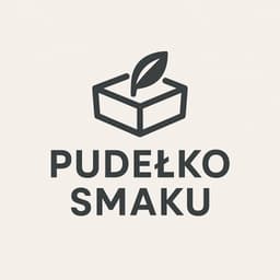 Pudełko Smaku